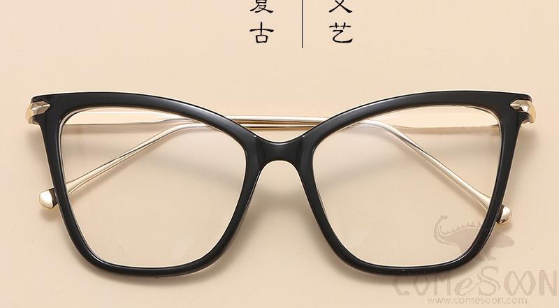 Optical Glasses (for women)