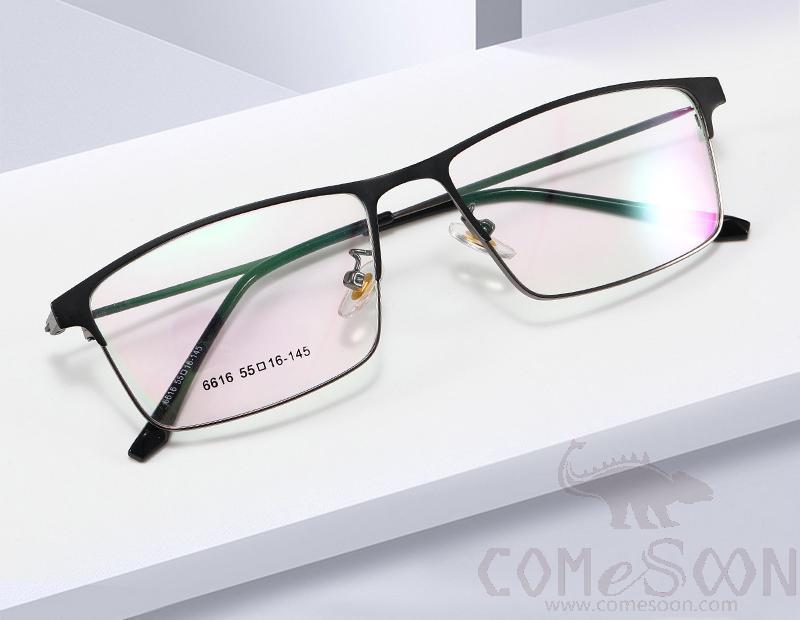 Optical Glasses (for women)