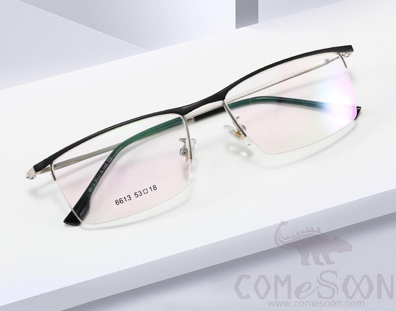 Optical Glasses (for women)