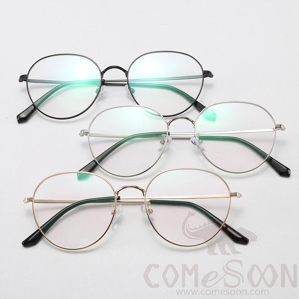 Optical Glasses (for women)