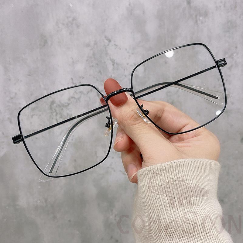 Optical Glasses (for women)