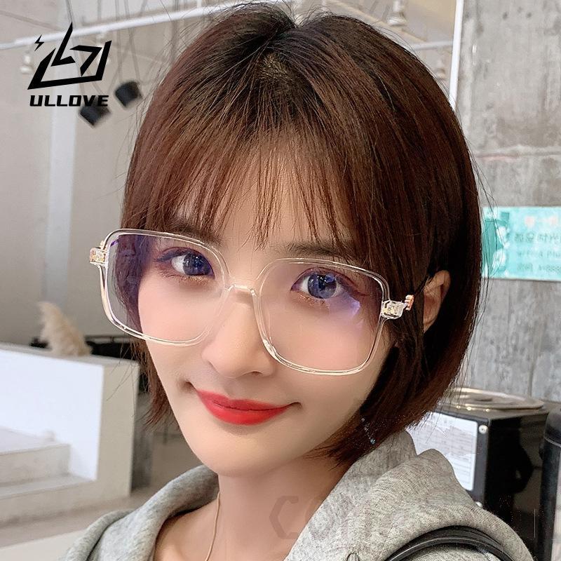 Optical Glasses (for women)