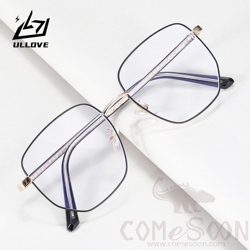 Optical Glasses (for women)
