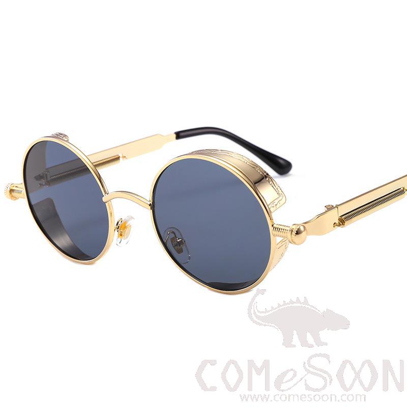 Sunglasses (for women)