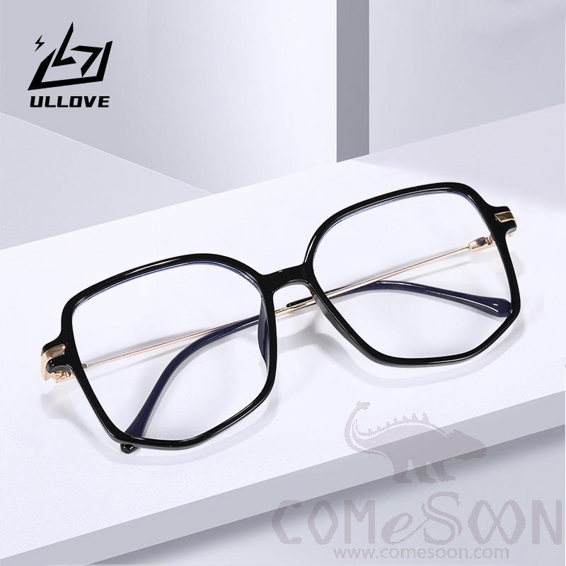 Optical Glasses (for women)