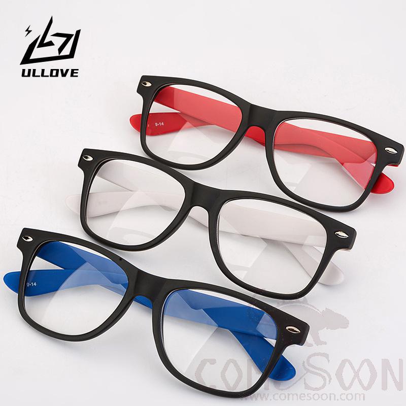Optical Glasses (for women)