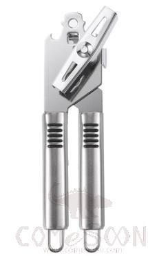 Can Opener