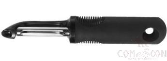 Peeler