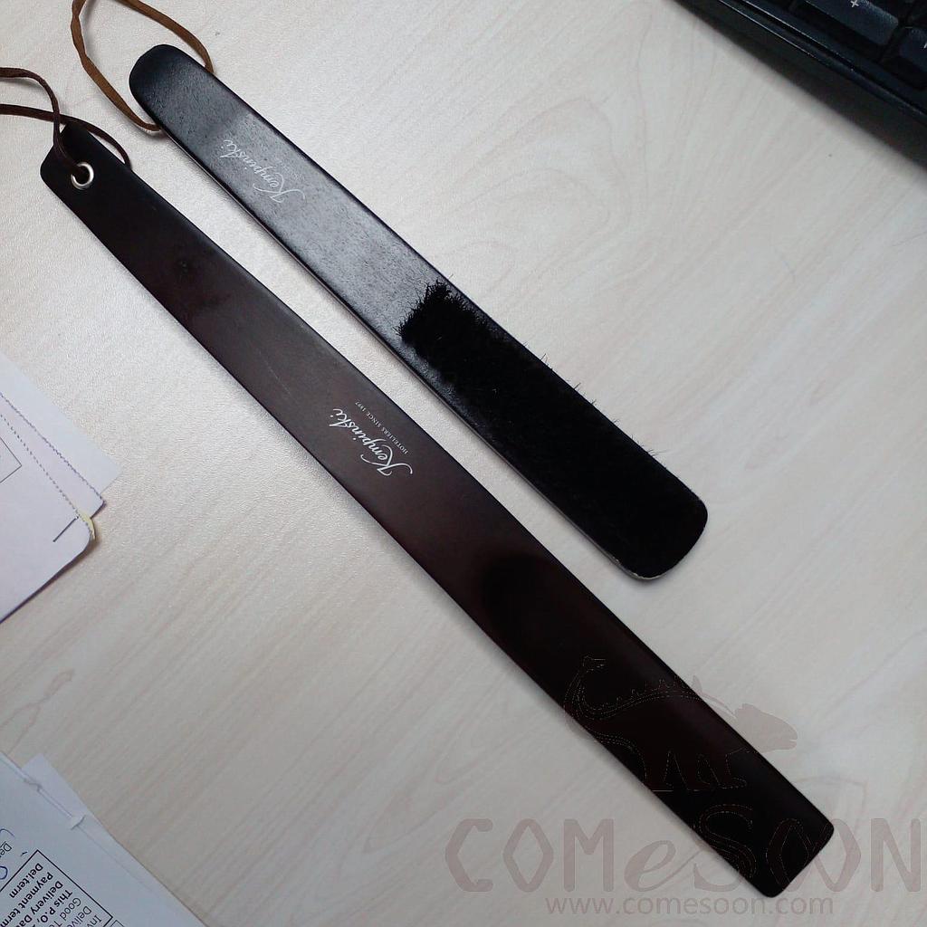Shoe Horn-38cm