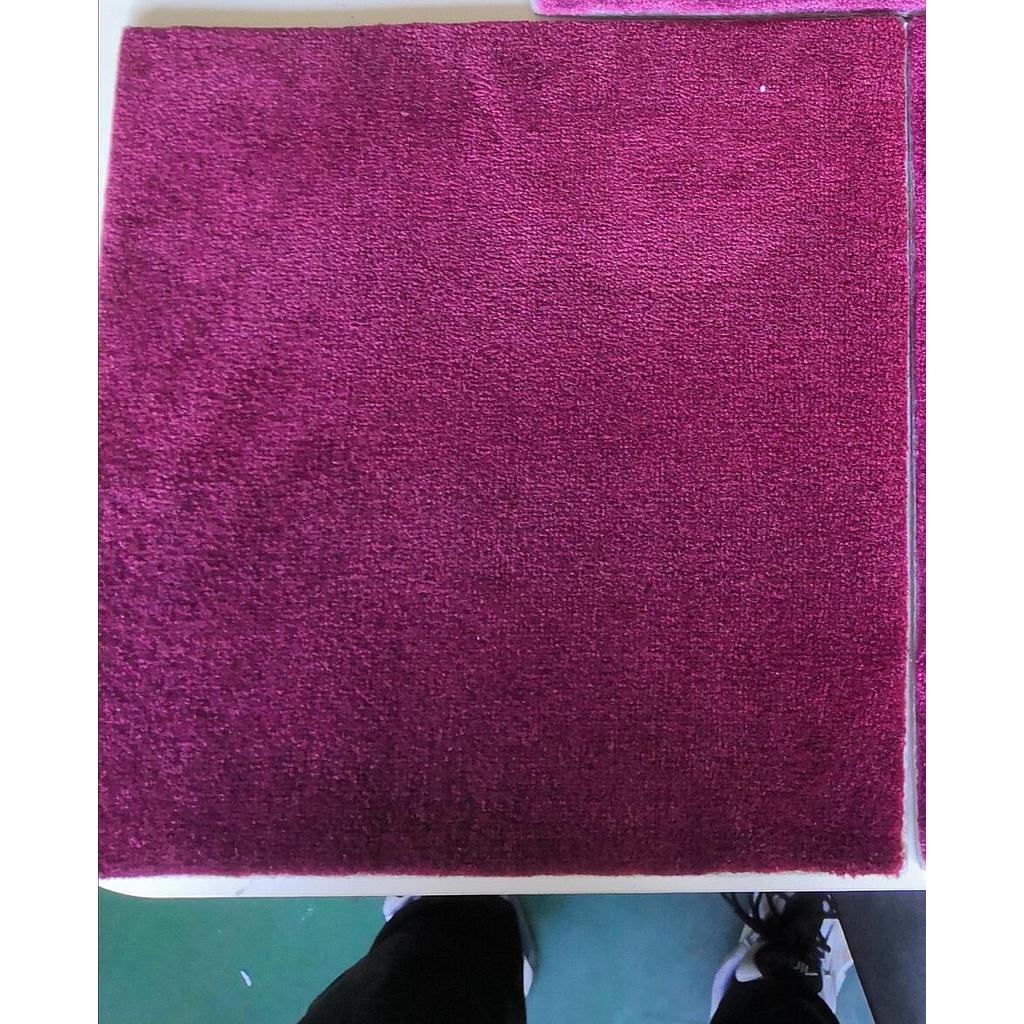 Nylon carpet (customized product)-1780g/㎡