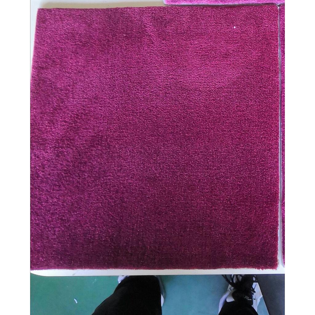Nylon carpet (customized product)-1780g