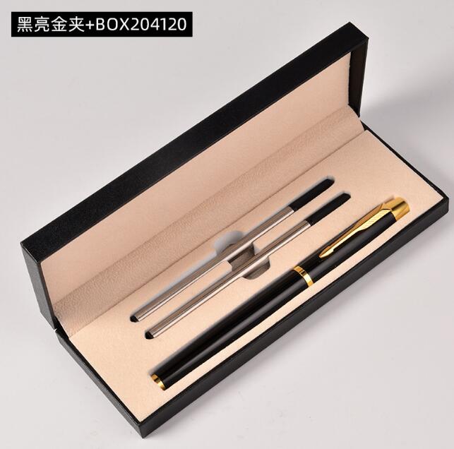 Gift box pen-17.4*6.2cm