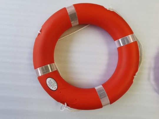 Lifebuoy-710*440*110mm