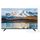 TV - 43 inch - full screen - Xiaomi