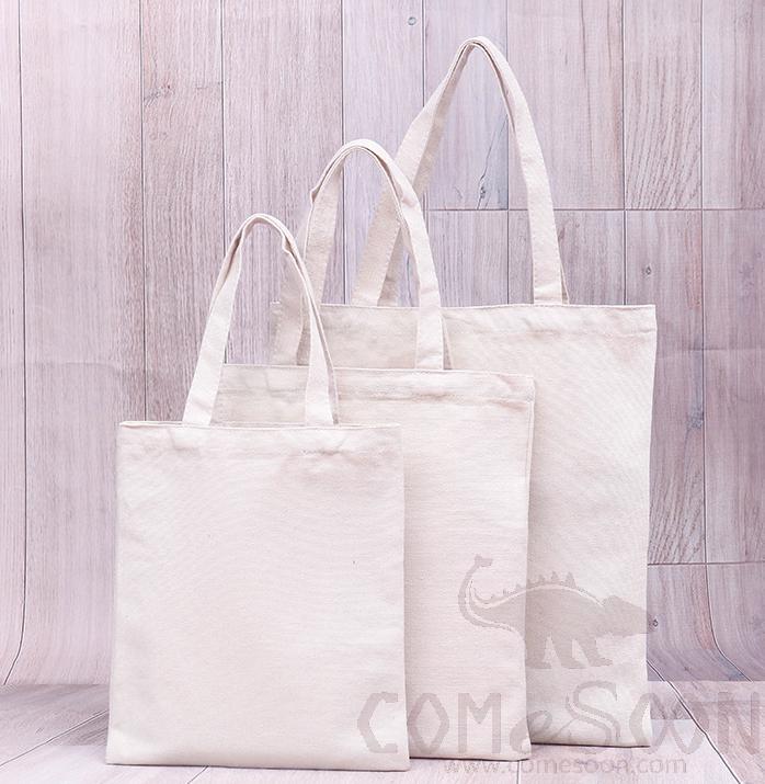 Polycotton Bag-34*40cm
