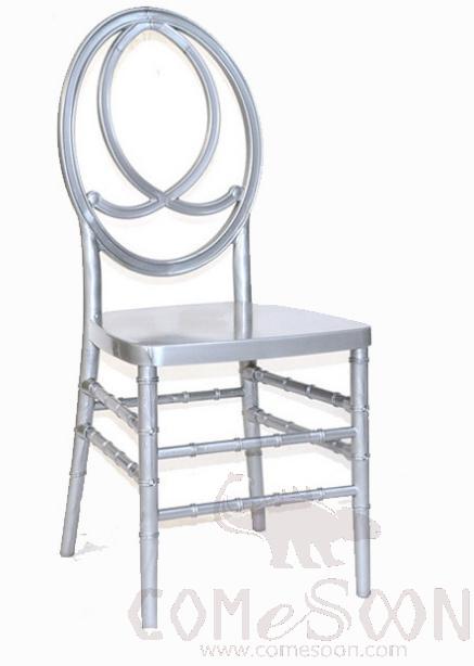 Wooden banquet chair-37*40.5*95cm