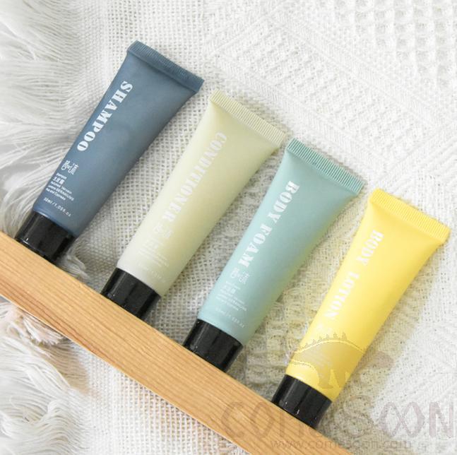 HR1 Shower Gel-30ml