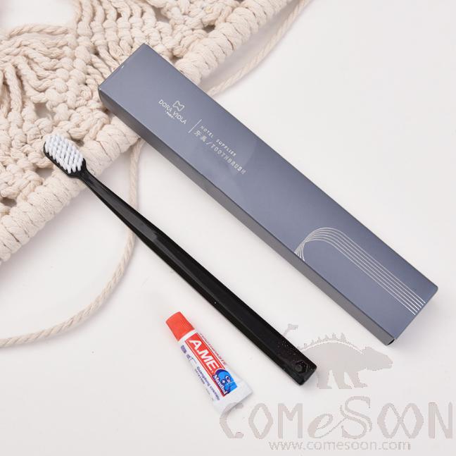HR1 Dental Kit B