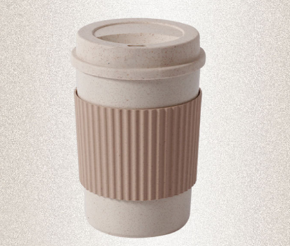 Coffee Cup(MOQ=200)