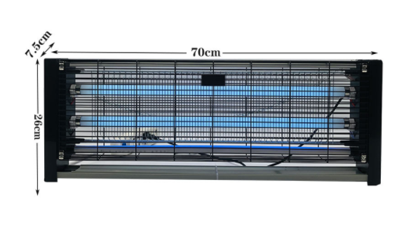 Mosquito Killer-40W