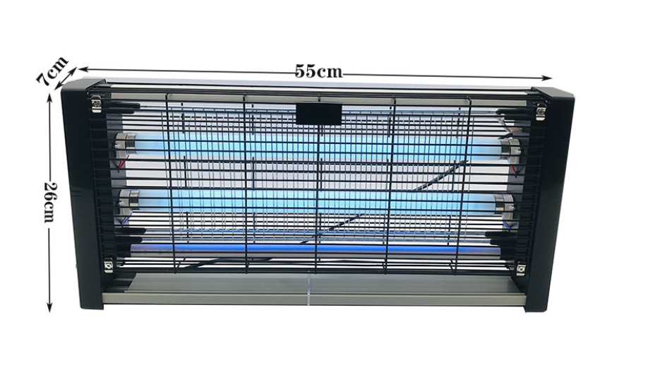 Mosquito Killer-30W