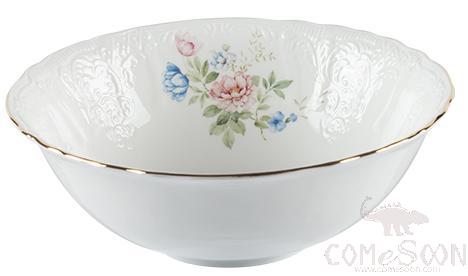 Bowl 7&quot;