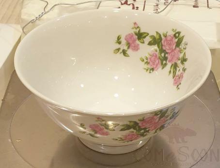 Bowl 7&quot;