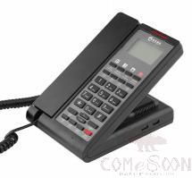 Guest Room Telephone,Black