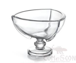 Sertic Fruit Bowl 24.5CM