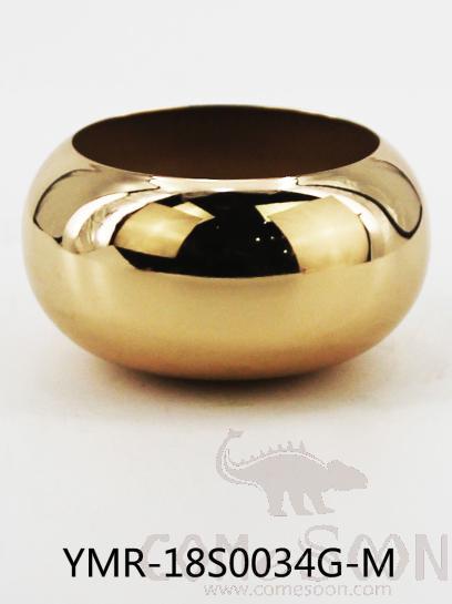 Candle Holder /  Candle Stand