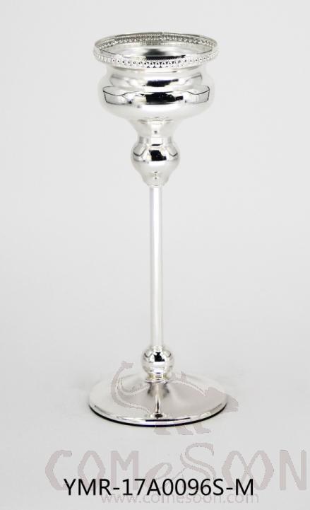 Candle Holder /  Candle Stand