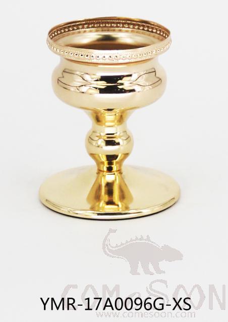 Candle Holder /  Candle Stand