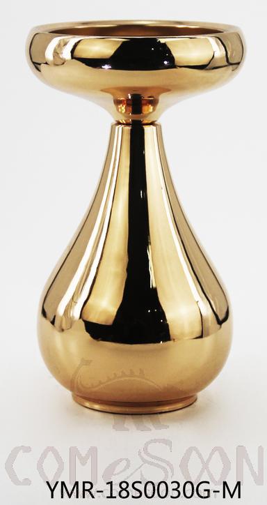 Candle Holder /  Candle Stand