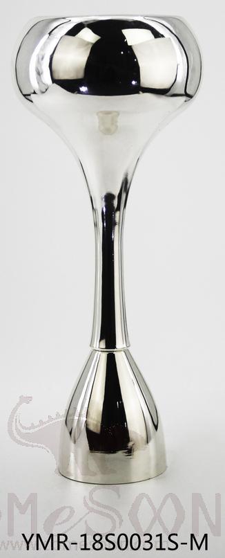 Candle Holder /  Candle Stand