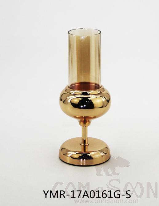 Candle Holder /  Candle Stand