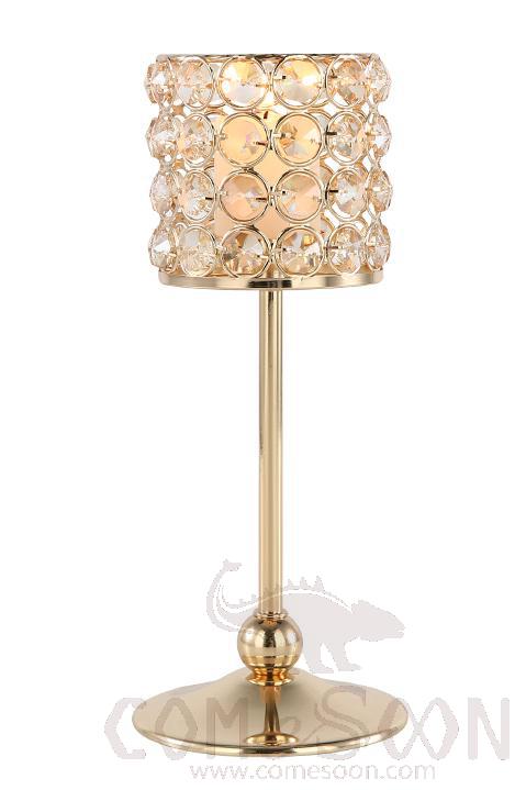 Candle Holder /  Candle Stand