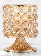 Candle Holder /  Candle Stand