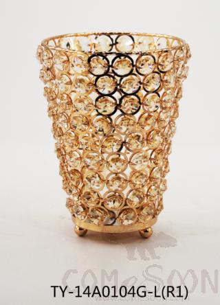 Candle Holder /  Candle Stand
