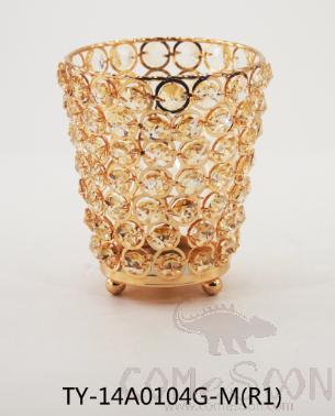 Candle Holder /  Candle Stand