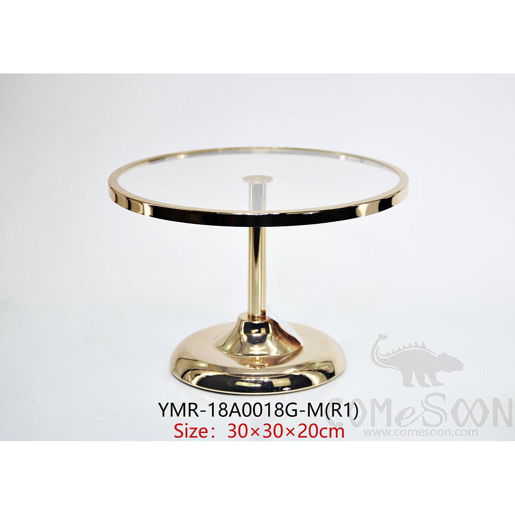 Cake Stand