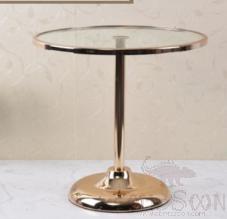 Cake Stand