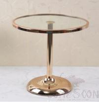 Cake Stand