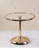 Cake Stand