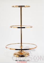 Cake Stand