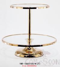 Cake Stand