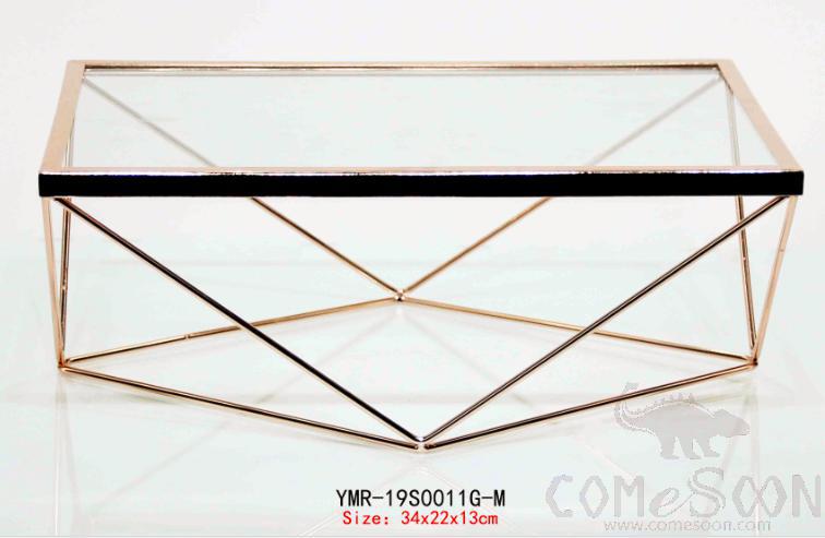 Cake Stand