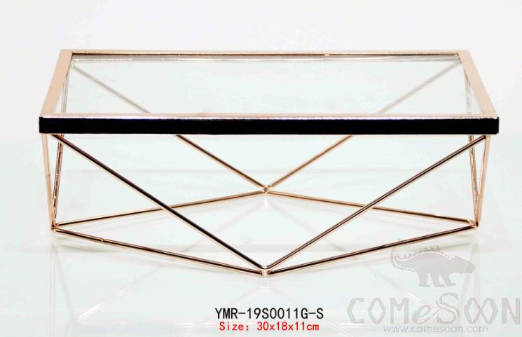 Cake Stand