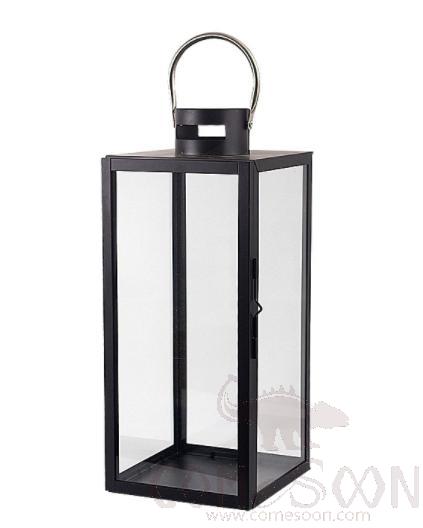Lantern Lamp-27*25*63.5cm