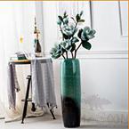  Porcelain Vase / Ceramic Vase