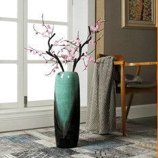  Porcelain Vase / Ceramic Vase